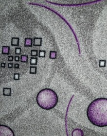 Килимовий виріб P958/50  - высокое качество по лучшей цене в Украине.